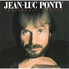 Click here to buy Individual Choice by  Jean-Luc Ponty .