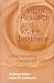 Infant Research and Adult Treatment: Co-constructing Interactions