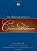 The Heritage Guide to the Constitution