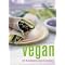 Healthy Vegetarian And Vegan Food