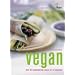 Vegetarian & Vegan valentine Gifts