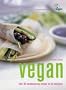 The Vegan Cookbook: Over 90 Mouthwatering Recipes for All Occasions (Hamlyn Food & Drink S.)