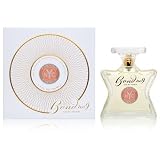 BOND NO. 9 FASHION AVENUE by Bond No. 9 EAU DE PARFUM SPRAY 1.7 OZ