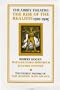 Abbey Theatre:The Rise of the Realists 1910-1915 (Modern Irish Drama) (v. 4)