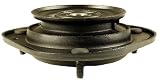 KYB SM5049 Strut Mount