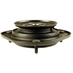 KYB SM5049 Strut Mount