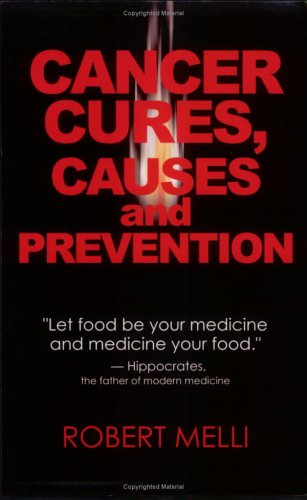 Naturopathy