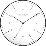CJ �h�[���E�H�[���N���b�N �r�[��No WH 2942