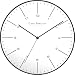 CJ �h�[���E�H�[���N���b�N �r�[��No WH 2942