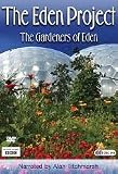 Revue Acorn Media  / The Eden Project
