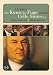 J.S. Bach - Art of the Fugue / Anner Bylsma, Keller Quartet