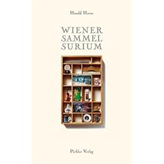 Wiener Sammelsurium