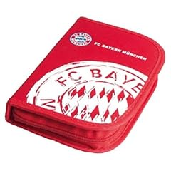 FC Bayern M�nchen Schulm�ppchen