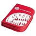 FC Bayern M�nchen Schulm�ppchen