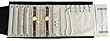 Watch Storage Case For Watches And Jewelry