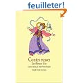 Contes russes : Les Fileuses d'or