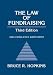 Books : The Law of Fundraising, 2004 Cumulative Supplement