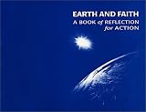 Earth and Faith: A Book of Reflection for Action