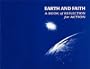 Earth and Faith: A Book of Reflection for Action