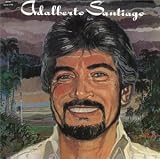 Adalberto Santiago
