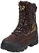 Men's Golden Retriever� 10