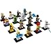 LEGO Collectable Minifigures: Diver (Sealed)_s-3