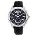 TAG Heuer Men's WAF1010.FT8010 Aquaracer Grand Date Watch