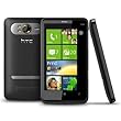 HTC HD7 Windows Cellphone Unlocked HTC HD7 Windows Cellphone Unlocked