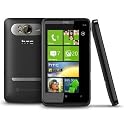 Windows Unlocked Cellphone