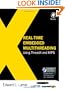 Real-Time Embedded Multithreading Using ThreadX and MIPS