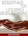 Essentials of Life-Span Development