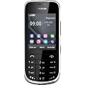 Nokia  Asha 203
