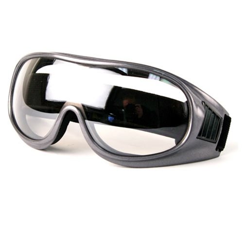Moguls Fashion Ski / Snowboard Goggle – SG072