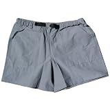 Womens Sport Shorts