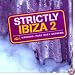 Strictly Ibiza Vol.2