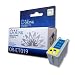 Compatible Black Ink Cartridge for Epson Stylus Color 880, T019