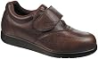 Drew Navigator II Mens Shoes
