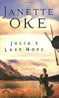 Julia's Last Hope