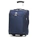 Samsonite Aspire Lite 29