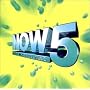 NOW 5