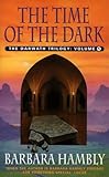 The time of the dark