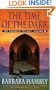 The Time of the Dark: Darwath Trilogy Volume 1