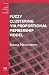 Book Fuzzy Clustering via Proportional Membership Model (Frontiers in Artificial Intelligence and Applications)