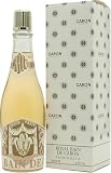 Royal Bain Caron Champagne By Caron For Men and Women. Eau De Toilette 8.4 Ounces