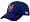 New York Mets