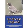 Where to Watch Birds in Northeast England (Where to Watch Birds)