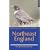 Where to Watch Birds in Northeast England (Where to Watch Birds)