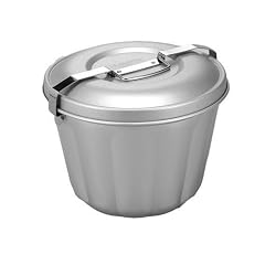 Dr. Oetker 2531 Back-Freude Classic Wasserbadform 2,5L