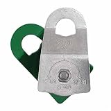 1 inch Rescue Pulley