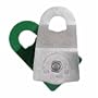 1 inch Rescue Pulley